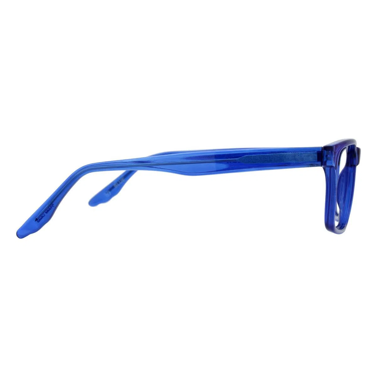 GEEK EYEWEAR O Eyeglasses - view 26